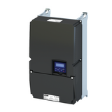 I55AP322G00301K00S | Lenze i550 protec VFD 30HP NEMA 1 (IP31) 3PH 480/600VAC Standard I/O