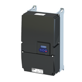 I55AP322G00701K03S | Lenze i550 protec VFD 30HP NEMA 4X (IP66) 3PH 480/600VAC Modbus RTU