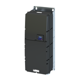 I55AP337F00811K00S | Lenze i550 protec VFD 50HP NEMA 12 (IP55) 3PH 400/480VAC Standard I/O