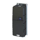 I55AP345F00811K00S | Lenze i550 protec VFD 60HP NEMA 12 (IP55) 3PH 400/480VAC Standard I/O
