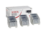 Xerox WorkCentre Staple Refill 3 Pack For 008R12964 Staple Cartridge (008R12941)