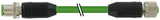 Murrelektronik  7000-46041-8021000