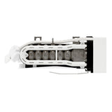 Frigidaire IM116000 Complete Ice Maker Assembly for Refrigerator