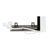 Frigidaire IM116000 Complete Ice Maker Assembly for Refrigerator