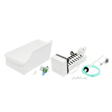Frigidaire IM116000 Complete Ice Maker Assembly for Refrigerator