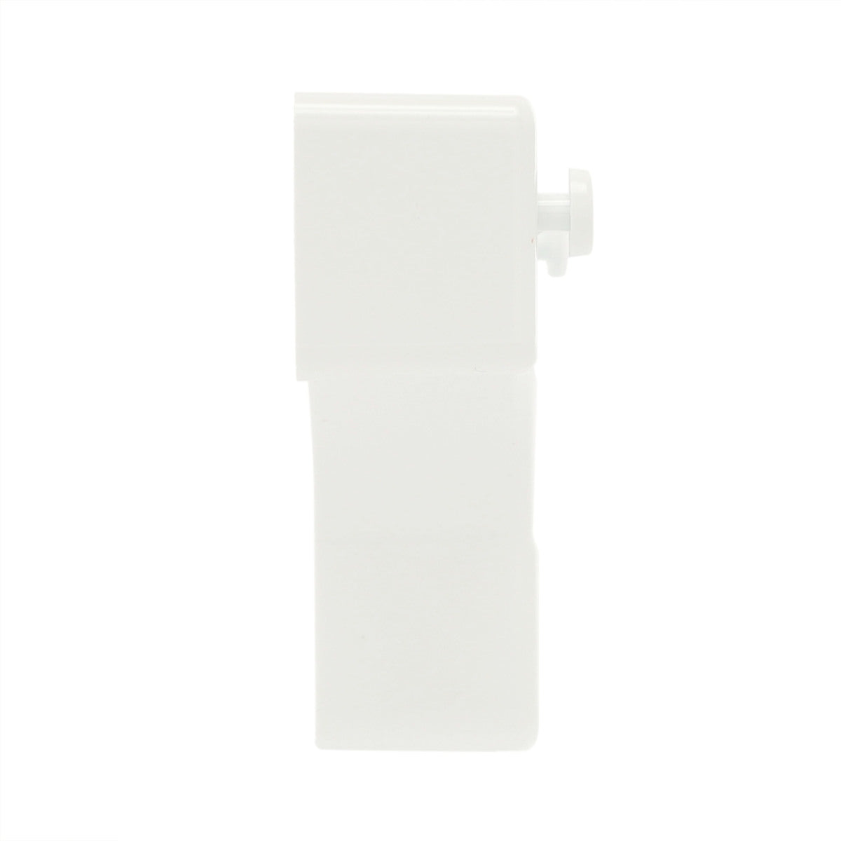 Frigidaire IM117000 Refrigerator Ice Maker Kit