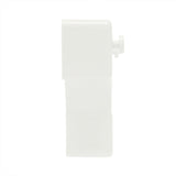 Frigidaire IM117000 Refrigerator Ice Maker Kit