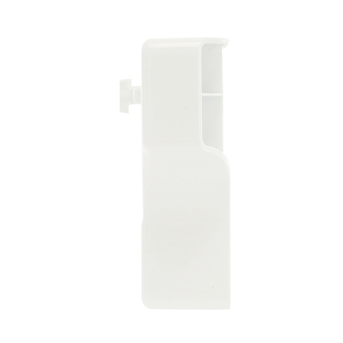 Frigidaire IM117000 Refrigerator Ice Maker Kit
