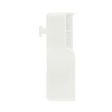 Frigidaire IM117000 Refrigerator Ice Maker Kit