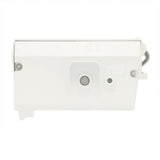 Frigidaire IM117000 Refrigerator Ice Maker Kit