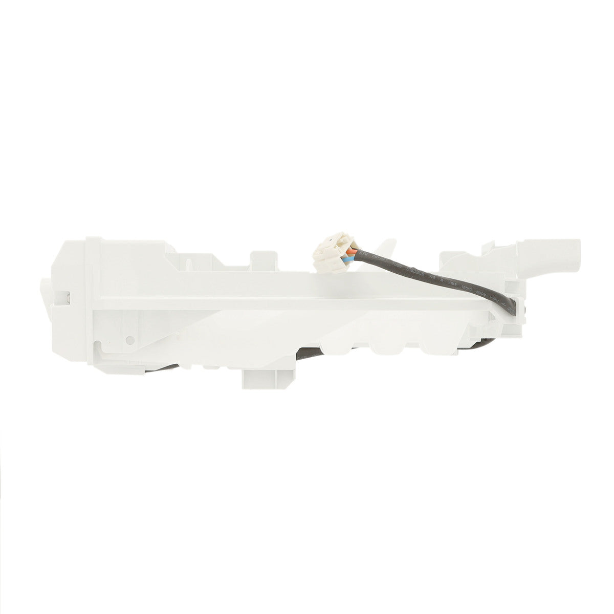 Frigidaire IM117000 Refrigerator Ice Maker Kit
