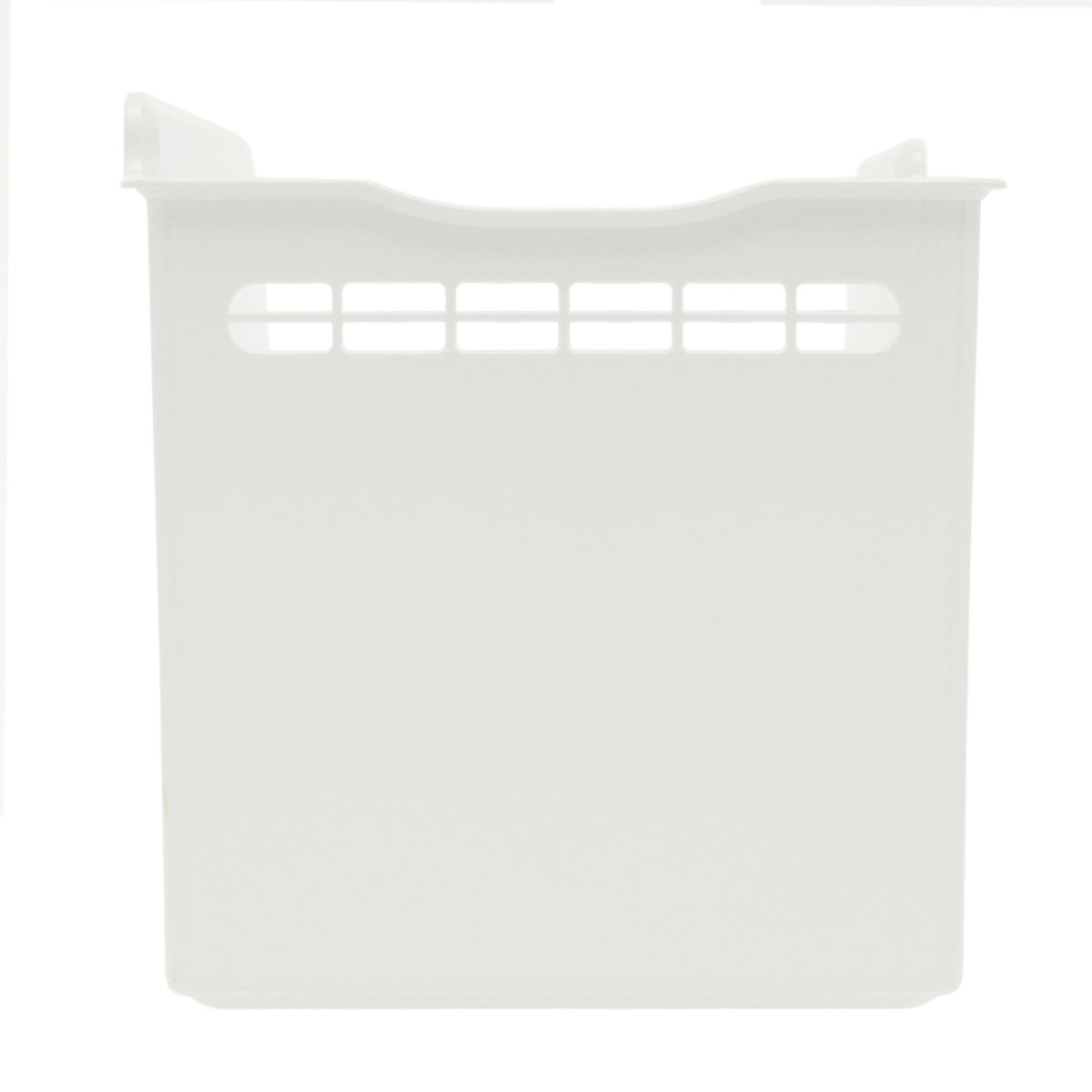 Frigidaire IM117000 Refrigerator Ice Maker Kit