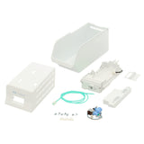 Frigidaire IM117000 Refrigerator Ice Maker Kit