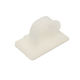 Frigidaire IM117000 Refrigerator Ice Maker Kit