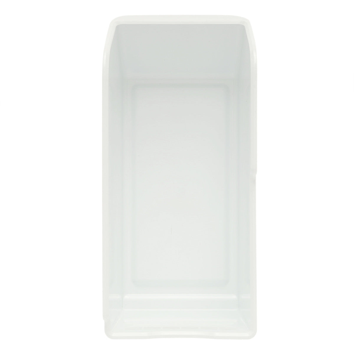 Frigidaire IM117000 Refrigerator Ice Maker Kit