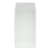 Frigidaire IM117000 Refrigerator Ice Maker Kit