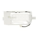 Frigidaire IM117000 Refrigerator Ice Maker Kit