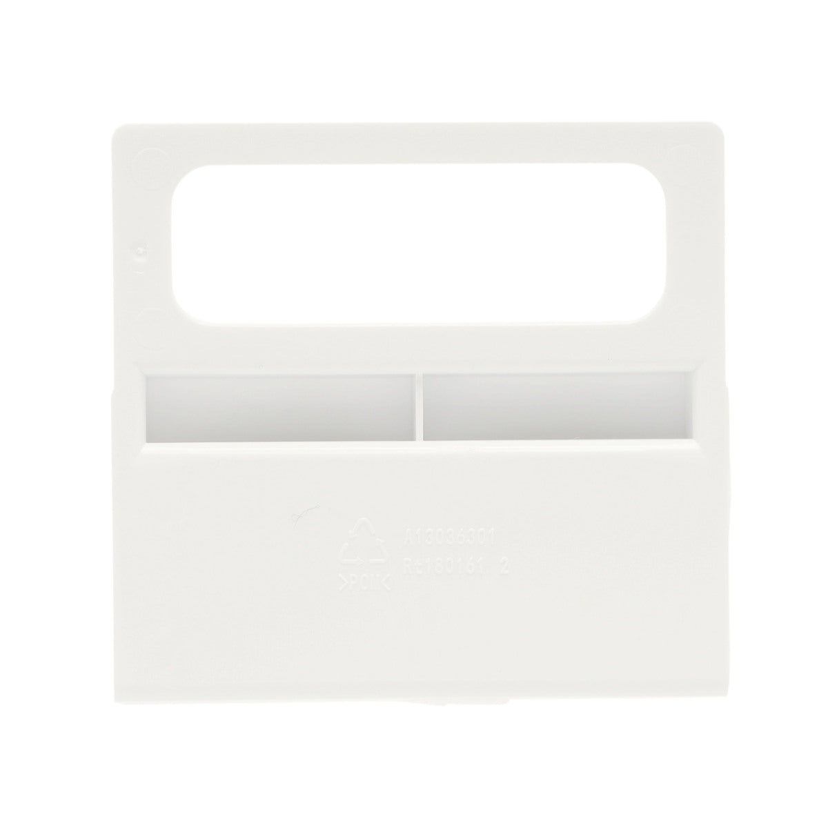 Frigidaire IM117000 Refrigerator Ice Maker Kit