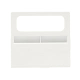 Frigidaire IM117000 Refrigerator Ice Maker Kit