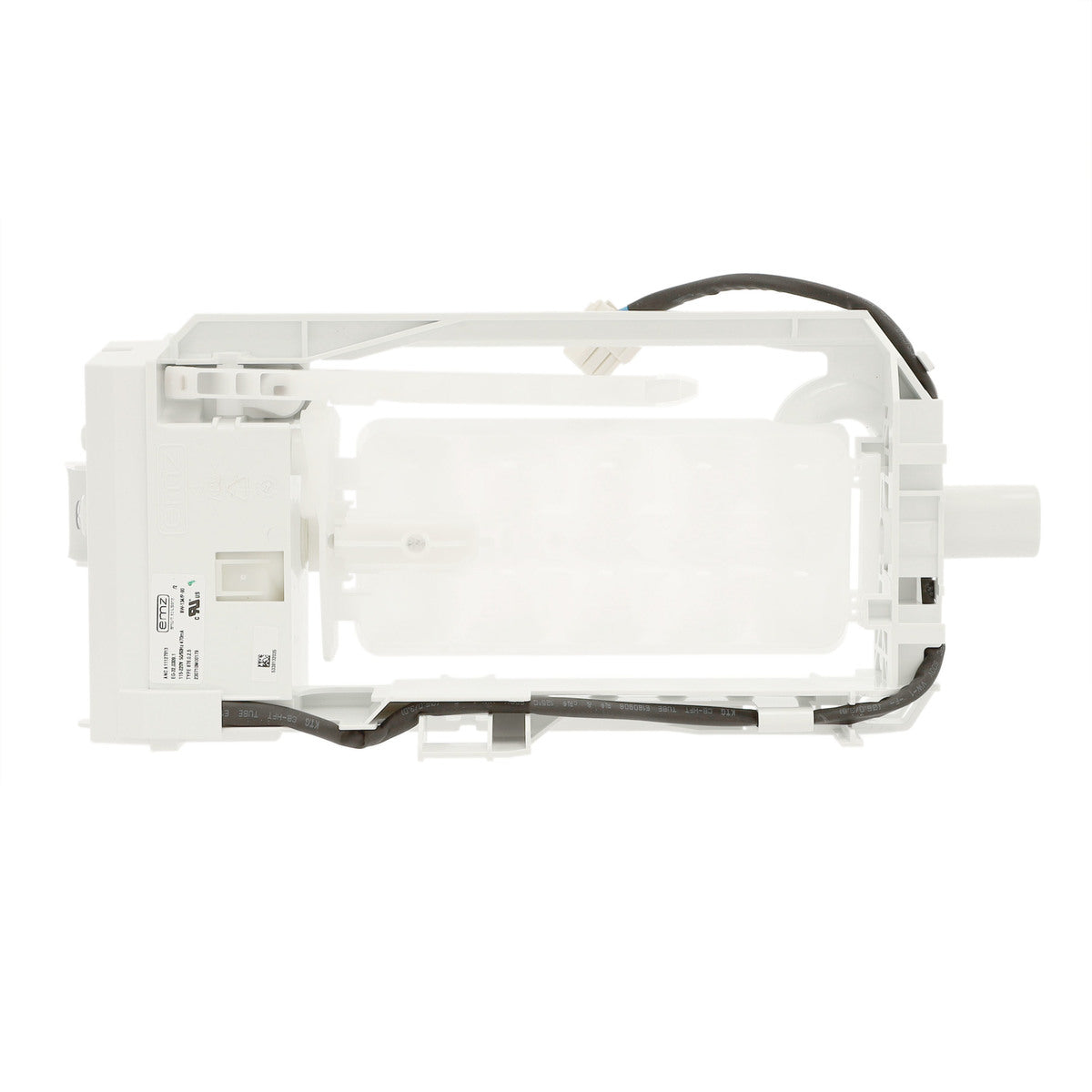 Frigidaire IM117000 Refrigerator Ice Maker Kit
