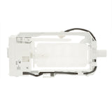 Frigidaire IM117000 Refrigerator Ice Maker Kit