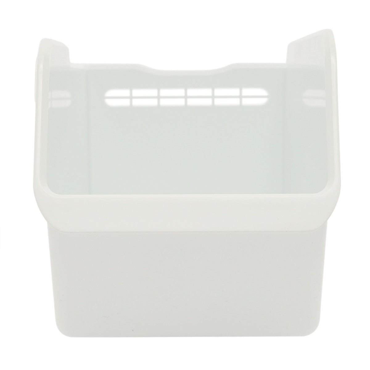 Frigidaire IM117000 Refrigerator Ice Maker Kit