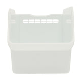 Frigidaire IM117000 Refrigerator Ice Maker Kit