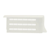 Frigidaire IM117000 Refrigerator Ice Maker Kit