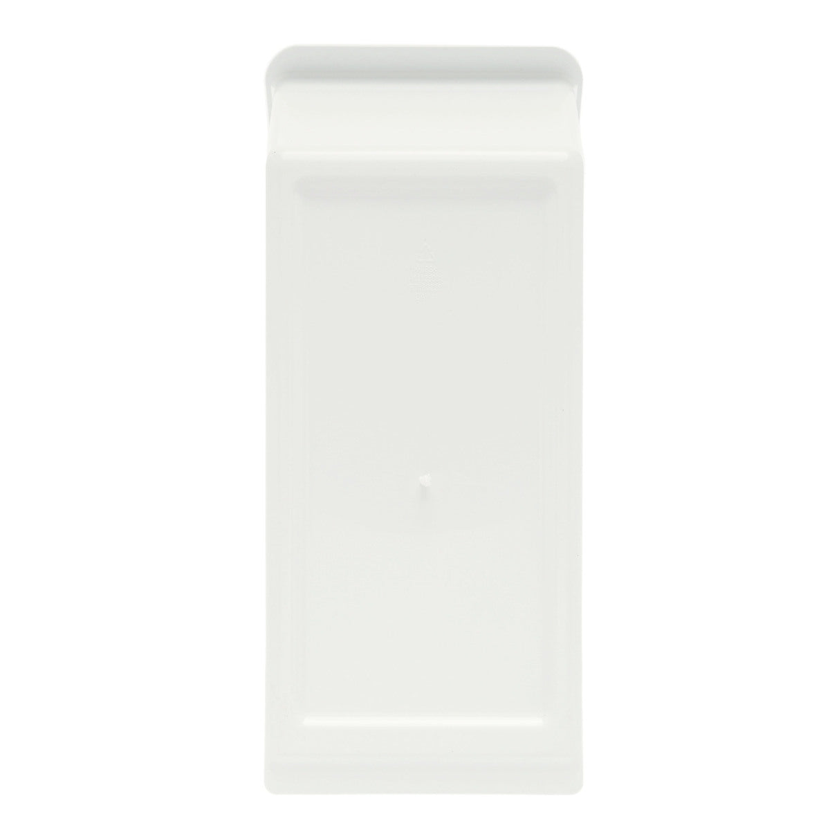 Frigidaire IM117000 Refrigerator Ice Maker Kit
