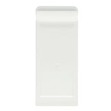 Frigidaire IM117000 Refrigerator Ice Maker Kit