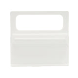 Frigidaire IM117000 Refrigerator Ice Maker Kit