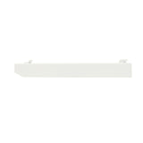 Frigidaire IM117000 Refrigerator Ice Maker Kit