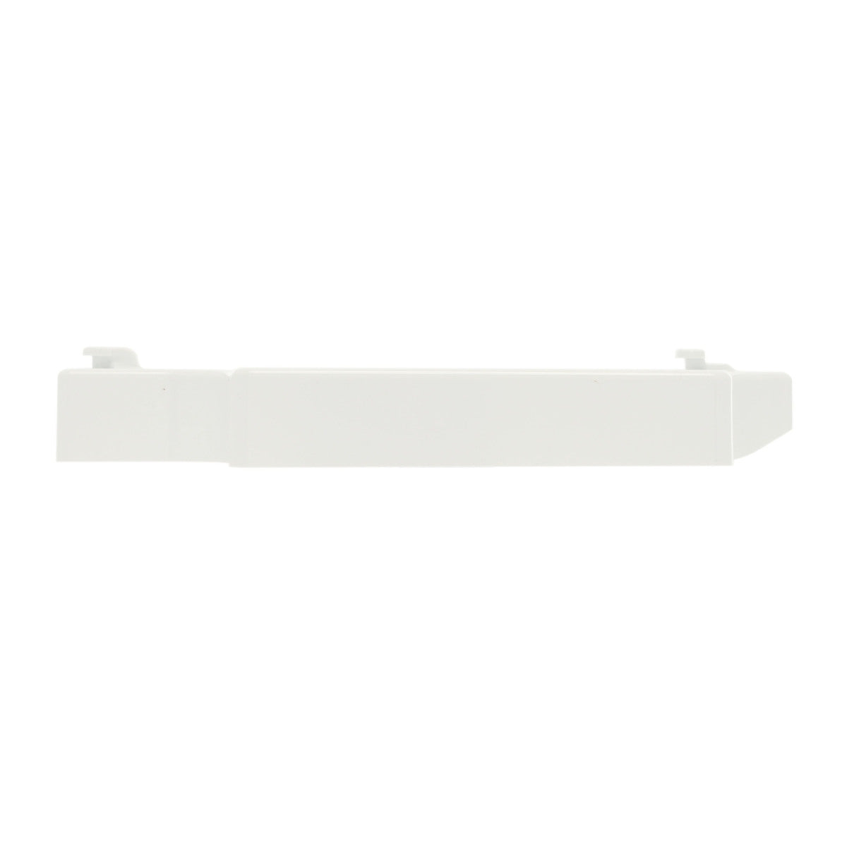 Frigidaire IM117000 Refrigerator Ice Maker Kit