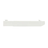 Frigidaire IM117000 Refrigerator Ice Maker Kit