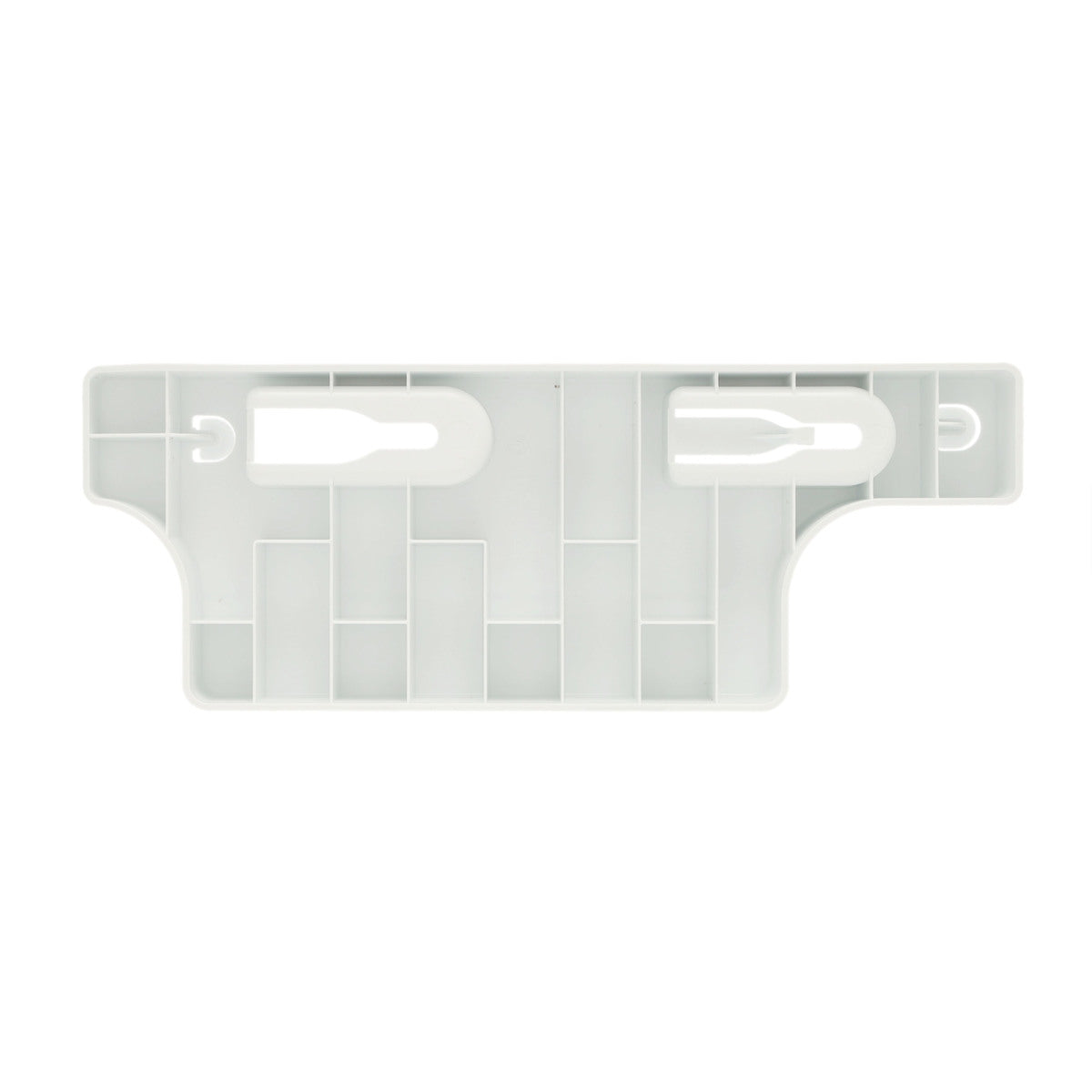 Frigidaire IM117000 Refrigerator Ice Maker Kit