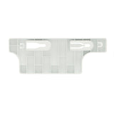 Frigidaire IM117000 Refrigerator Ice Maker Kit