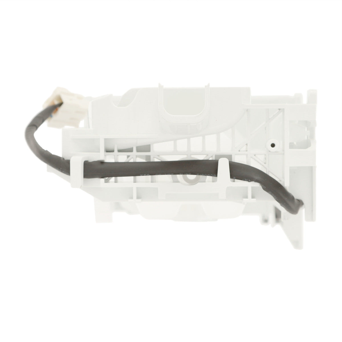 Frigidaire IM117000 Refrigerator Ice Maker Kit