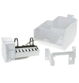 GE/Hotpoint IM6D Refrigerator Icemaker Replacement Kit