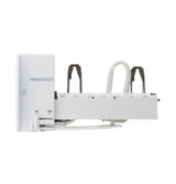 GE/Hotpoint IM6D Refrigerator Icemaker Replacement Kit