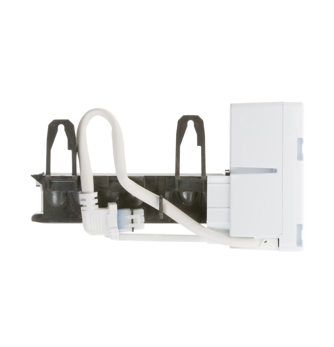 GE/Hotpoint IM6D Refrigerator Icemaker Replacement Kit