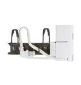GE/Hotpoint IM6D Refrigerator Icemaker Replacement Kit