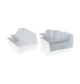 GE/Hotpoint IM6D Refrigerator Icemaker Replacement Kit