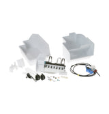GE/Hotpoint IM6D Refrigerator Icemaker Replacement Kit