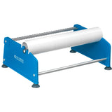 Global Industrial™ Manual Label Dispenser For Up To 10"W Labels