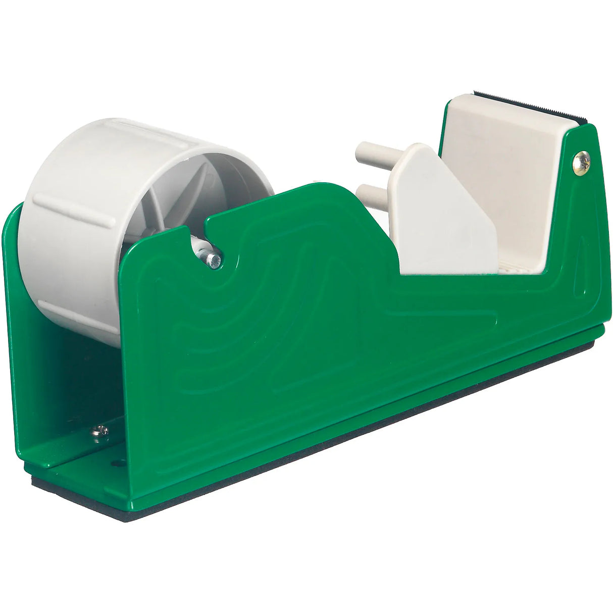 Global Industrial™ Table Top Multi Roll Tape Dispenser, 2"W