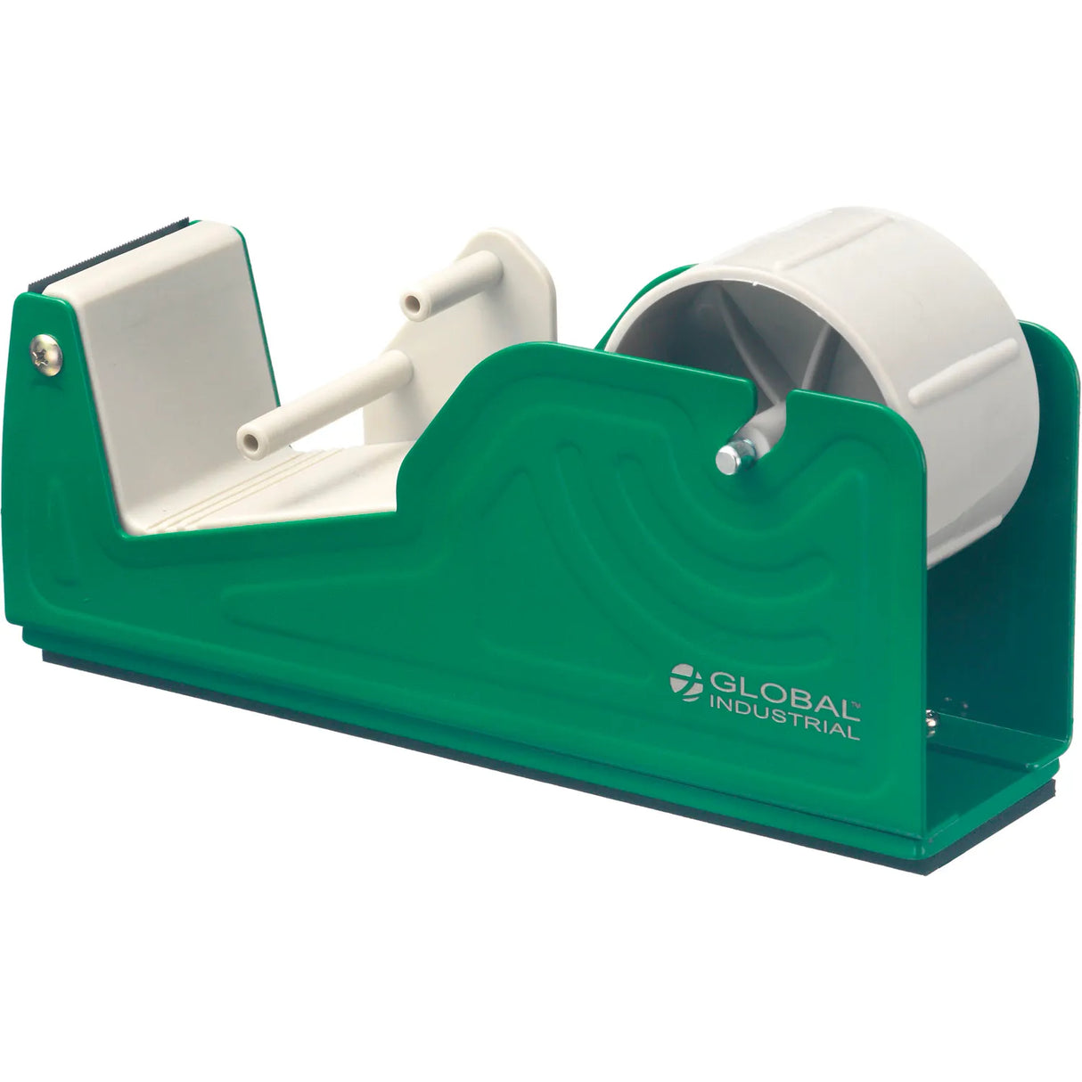 Global Industrial™ Table Top Multi Roll Tape Dispenser, 2"W