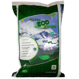 Xynyth Arctic ECO Green Icemelter 44 LB Bag - 200-60043