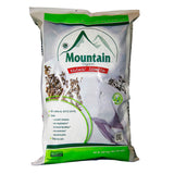 Xynyth Mountain Organic Natural Icemelter 44 LB Bag - 200-20043