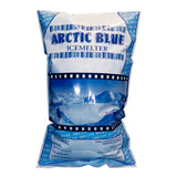 Xynyth Arctic Blue Icemelter 44 LB Bag - 200-31043