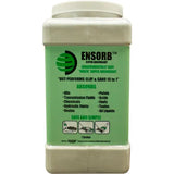ENPAC® ENSORB® Super Absorbent, 1 Gallon Jug Dispenser